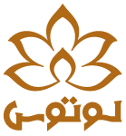 Lotus Economic and Engineering Group