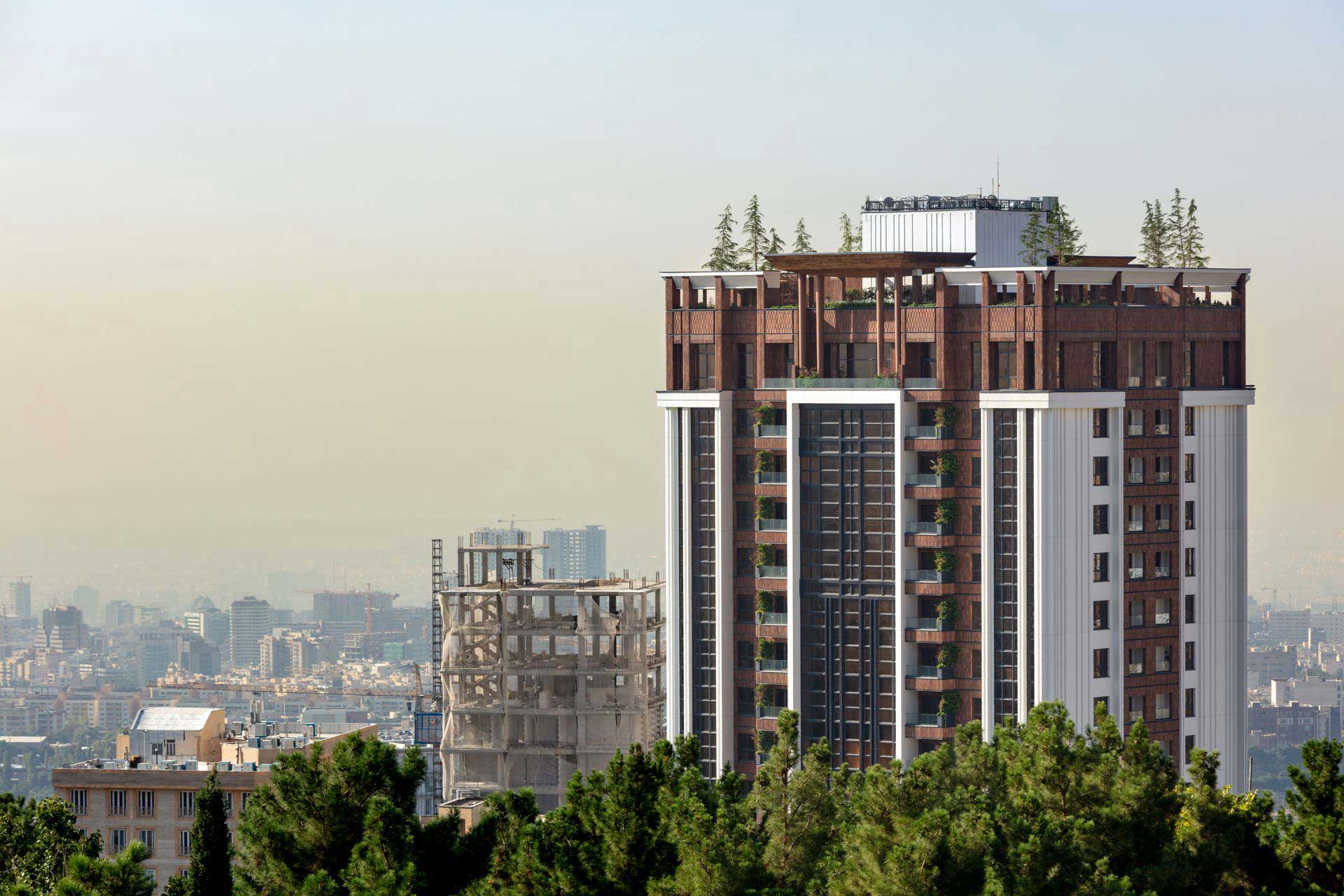 Kourosh-01-2