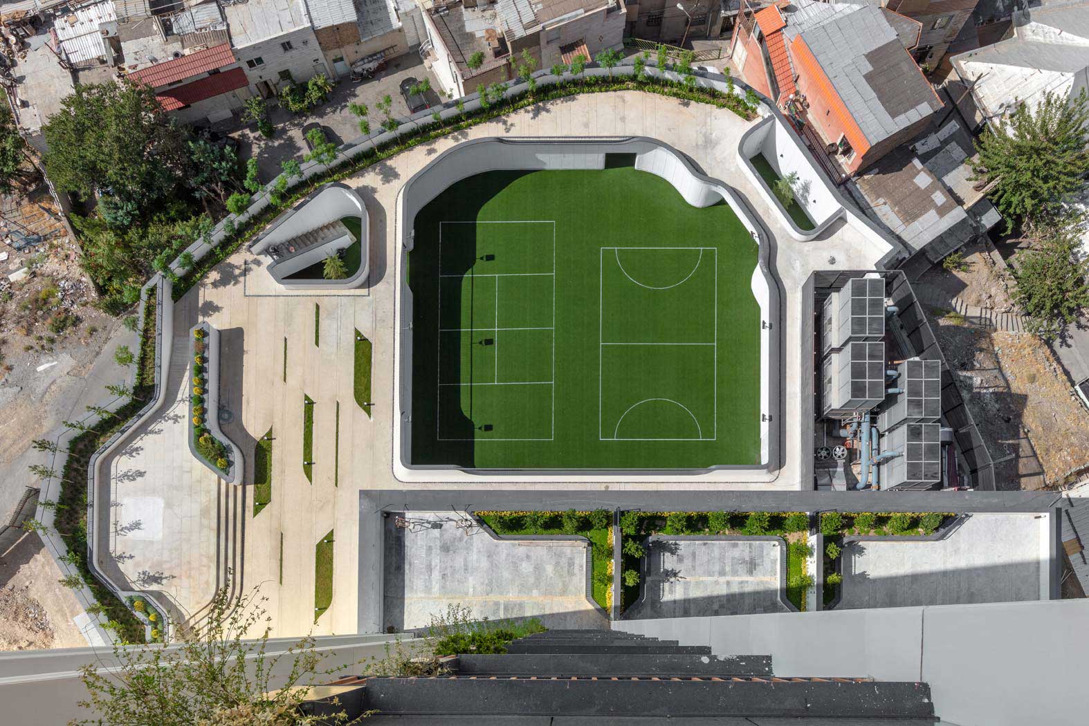 Kourosh-Footbal-2