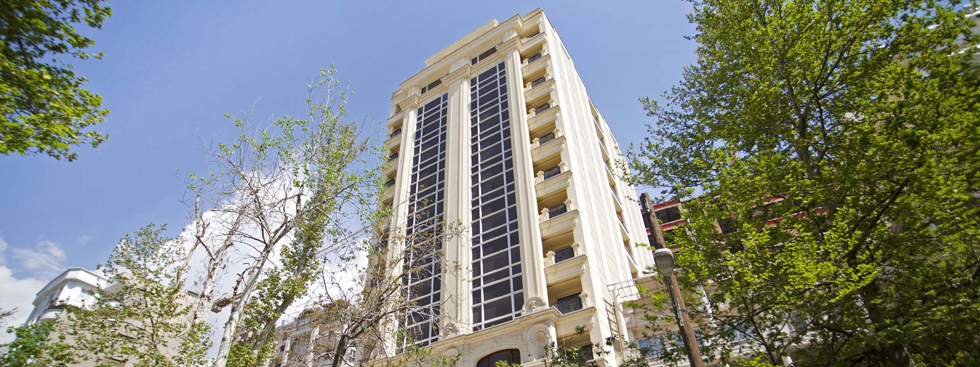 Afraneh-000– Afraneh-000--