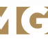 MadanGostar-2