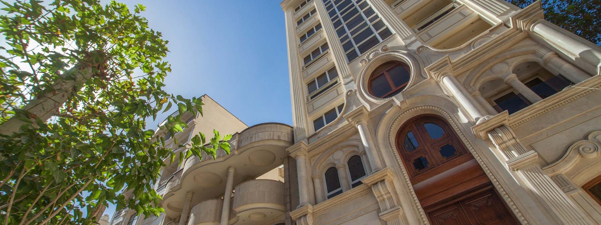 Padena-