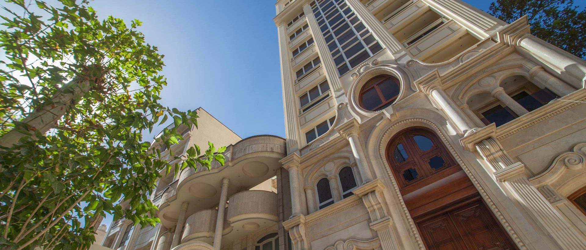Padena- Padena-
